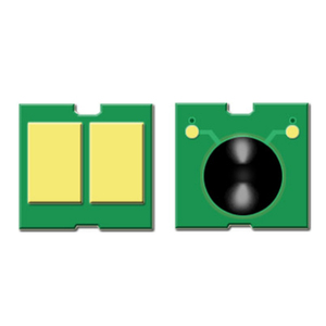 Reinicio de Chip de Tóner para <span class=keywords><strong>Canon</strong></span> ImageClass i-sensys <span class=keywords><strong>LBP</strong></span>-7110 MF-624 MF-628 MF-8280 <span class=keywords><strong>LBP</strong></span>-<span class=keywords><strong>7100</strong></span> <span class=keywords><strong>LBP</strong></span>-7110 CN CW 131, MF-623 - Product Image 1