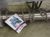 Équipement d'abattoir pour bovins, machine à retirer la peau, machine à dépeigner hydraulique pour bovins, prix de la machine à dépeigner les vaches