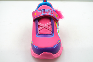 Zapatillas de deporte de moda para niños, varios zapatos de uso duradero, promoción, venta al por mayor, <span class=keywords><strong>2021</strong></span> - Product Image 4