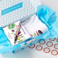Boîte en papier kraft rigide avec insert en mousse pour l'emballage de montres, lunettes de soleil, haut-parleurs, jouets, appareils photo, électronique