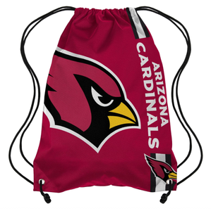 32 équipes sac à dos de maquillage à cordon de haute qualité Pittsburgh Steelers sac de sport sac à dos de gymnastique - Product Image 6