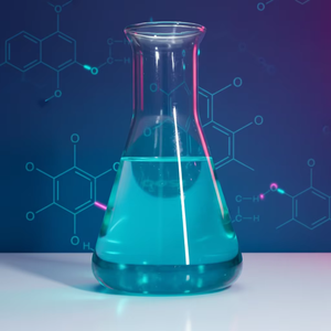 ปุ๋ยน้ำอินทรีย์ ZCXY  อะมิโน แอซิด โอลิโกแซคคาไรด์-ซิงค์ คอมเพล็กซ์ ปรับสภาพดิน ปลดปล่อยสารอาหารเร็ว สำหรับการเจริญเติบโตของพืช - Product Image 5