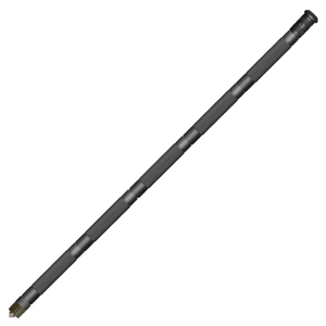 Amaozn terbaik penjual <span class=keywords><strong>Alpenstock</strong></span> taktis berjalan tongkat luar ruangan mendaki gunung mendaki berkemah perlengkapan - Product Image 5