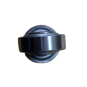 OD 40MM ID16MM * 18.1/12mm פנימי טבעת תחזוקה-משלוח המטע חקלאי מכונות נושאות 203KRR2