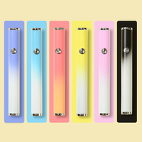 Briquet Électrique de Luxe Doré, Rechargeable par USB, Moderne et Décoratif, Sans Flamme, Coupe-Vent, Idéal pour le Camping et les Fêtes