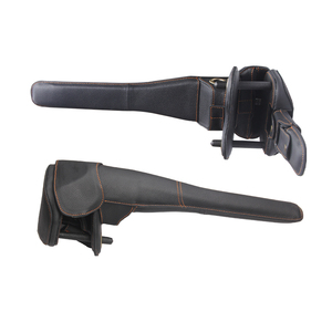 Dispositivo <span class=keywords><strong>antifurto</strong></span> universale per auto con 3 chiavi blocco Airbag per autodifesa della categoria di prodotto - Product Image 4
