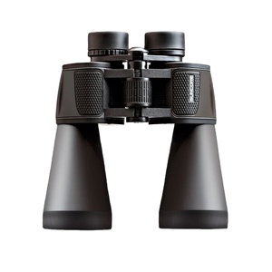 SUNCORE-prismáticos profesionales para caza, binoculares impermeables de alta calidad con visión gran angular, 20X60 - Product Image 2