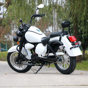 Envío gratis Piezas de motocicleta OEM ODM GSO certificado 150cc a 200cc 4 tiempos trabajo de buena calidad superior <span class=keywords><strong>en</strong></span> motocicleta de entrega de alimentos - Product Image 4