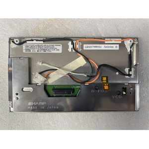 Module d'écran LCD LQ065T9BR55U 6,5 pouces 400*240 Neuf dans son emballage d'origine - Product Image 3