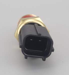 SK-SS-WT033 Sensore di Temperatura del Liquido di Raffreddamento del Motore ECT315 56027873 M56027873 per <span class=keywords><strong>JEEP</strong></span> Dodge Stratus Chrysler <span class=keywords><strong>Cherokee</strong></span> - Product Image 2