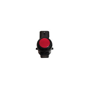 Sensor de Estacionamiento PDC Original 66209826784 66209471931 66209471930 para <span class=keywords><strong>Tesla</strong></span> Model3 Wrangler F40/F44 G20/G30/G31/G11/G29 - Product Image 2