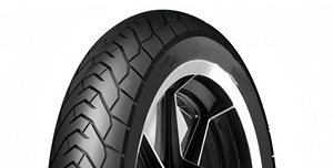 Meilleurs pneus de moto sport approvisionnement de qualité stable pneu de course <span class=keywords><strong>150</strong></span>/<span class=keywords><strong>80R16</strong></span> 170/80R15 180/60R16 200/55R16 - Product Image 5