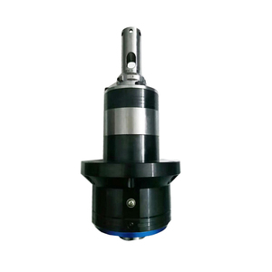 FANUC A290-6099-V301 # มอเตอร์เซอร์โว AC แบบ STD - Product Image 1