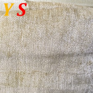 Tela de cortina gruesa, <span class=keywords><strong>precio</strong></span> bajo, superventas - Product Image 2