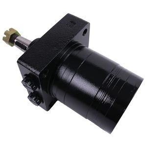 มอเตอร์ไฮดรอลิก Solarhome รุ่น 114-0549 TE0195JS250AAMU ใช้ได้กับ Toro Parker - Product Image 4