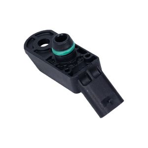 Capteur de pression absolue du collecteur d'admission MAP 13627599907 pour BMW - Product Image 3