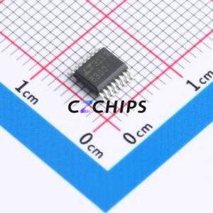 Nuevo y Original LT6300IGN # PBF Amplificador diferencial de chip IC de circuito integrado de - Product Image 1