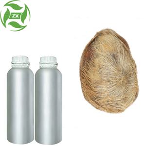 Olio di muschio all'ingrosso sintetico naturale muschio essenziale <span class=keywords><strong>Oi</strong></span> (nuovo) - Product Image 1