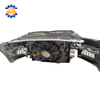 Kit de Carrocería de Parachoques Delantero al por Mayor para BMW E60 F30 E92 E46 F10 G20 E90 1M G30 X3 F20 M4 G82 E39 X6 X1 520I E91 E34 F01 M2 328I M8