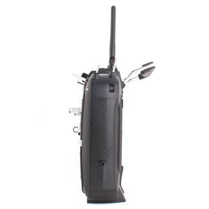 RadioMaster TX16S <span class=keywords><strong>MKII</strong></span> V4.0 16 canaux 2.4G <span class=keywords><strong>Mini</strong></span> émetteur à cardans Hall ELRS 4 en 1 Télécommande pour drone FPV - Product Image 5