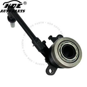 306206822R 32150-00QAC 510016410 Venta al por mayor de autopartes: Cojinete de desembrague hidráulico para NISSAN JUKE - Product Image 2