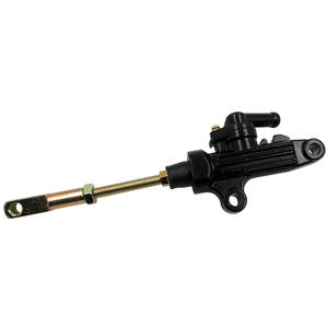 เหมาะสำหรับรถชายหาด ดิสก์เบรกหลังอะบาโลน, ปั๊มน้ำมันไฮดรอลิก, ปั๊มเบรกแบบลิเนียร์, คาลิปเปอร์เบรก - Product Image 3