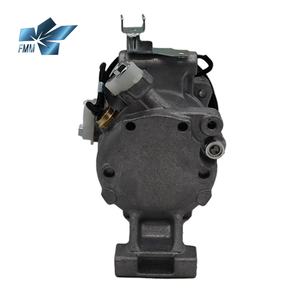 Compresseur de climatisation SV07C 447280-3140 47260-5820 447260-5613 447190-6121 pour Daihatsu Terios Passo - Product Image 5