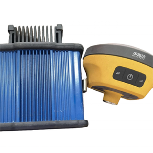 Sử dụng Hi-Target V90 GPS rtk Hi-Target Cáp dữ liệu V30 + Hi-Target Cáp dữ liệu V10 V30 V60 V90 V200 V5 GPS rtk hệ thống - Product Image 1