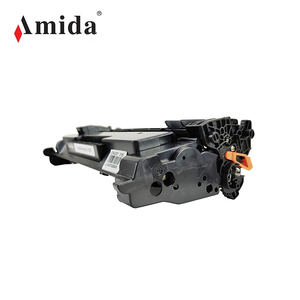 <span class=keywords><strong>Cartouche</strong></span> de toner compatible Amida pour <span class=keywords><strong>Canon</strong></span> CRG 057 CRG057 Crg057 - Product Image 3