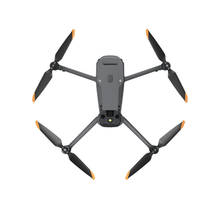 Mavic 3T RTK Enterprise, 45 minutes de vol, transmission 4G sur 15 km, imagerie thermique, <span class=keywords><strong>3</strong></span> caméras, zoom 56x, caméra thermique 640x512 - Product Image 4