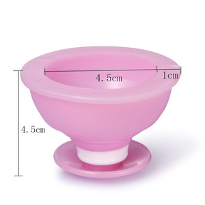 Adult Sex Produkte Brust massage gerät Brust massage gerät mit Brustwarze stimulierendes Masturbation gerät für Frauen - Product Image 5