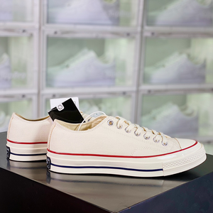 Chaussures de sport décontractées pour hommes directes en usine, chaussures de sport de plein air luxueuses basses, antidérapantes, à la mode et confortables - Product Image 3