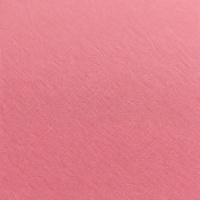 Boîte cadeau magnétique rose personnalisée de luxe en gros, finition mate lisse, boîte d'emballage rigide en papier avec logo personnalisé