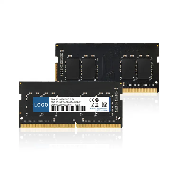 Memoria RAM DDR4 para videojuegos, 8GB (8GBx2), 3200MHz, PC4, 25600, 1,2 V, módulo de memoria de escritorio con disipador de calor, camuflaje, negro y verde