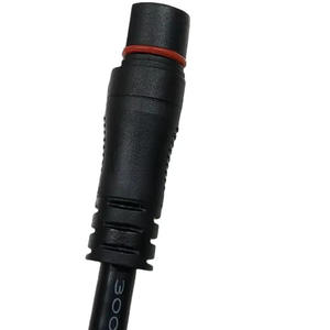 Arnés de bicicleta eléctrica para bicicleta eléctrica 16x4 - Product Image 1