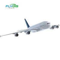 Agent d'expédition de dropshipping en Chine vers les États-Unis, le Royaume-Uni, le Canada et l'Australie |   Transport multimodal FCL LCL DHL UPS