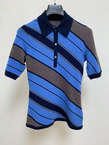 A buon mercato buone scarpe da <span class=keywords><strong>donna</strong></span> e <span class=keywords><strong>polo</strong></span> da <span class=keywords><strong>donna</strong></span> da <span class=keywords><strong>donna</strong></span> golf zip <span class=keywords><strong>bianca</strong></span> manica lunga camicia corta 1 cotone sportivo - Product Image 5