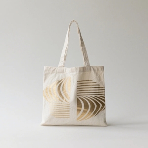 Custom <b>Canvas</b> <b>Tote</b> Beach <b>Bag</b> Natural Color Shipping <b>Bag</b> with Zipper <b>Canvas</b> <b>Tote</b> <b>Bags</b> <b>Canvas</b> Style Cotton Durable - Product Image 1