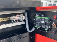 Grupo Electrógeno Diésel Súper Silencioso Isuzu Caterpillar de 100KW 200KW 300KW 400KW, Trifásico, Refrigerado por Agua, ATS, Potencia Principal Industrial, CE