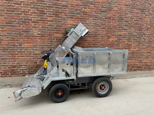 Máquina <span class=keywords><strong>de</strong></span> Limpieza <span class=keywords><strong>de</strong></span> Estiércol <span class=keywords><strong>de</strong></span> Ovejas Fácil <span class=keywords><strong>de</strong></span> Operar/Colector <span class=keywords><strong>de</strong></span> Estiércol <span class=keywords><strong>de</strong></span> Ganado/Camión <span class=keywords><strong>de</strong></span> Eliminación <span class=keywords><strong>de</strong></span> Estiércol <span class=keywords><strong>de</strong></span> Ganado <span class=keywords><strong>Comprar</strong></span> - Product Image 5