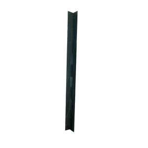 Factory Oulet150cm Parking Lot Reflective Square <b>Corner</b> Guard <b>Protector</b> - Product Image 2