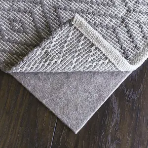 Soft Non-Slip Memory Foam Carpet Tatami Mat Area Rug Pad for Kids Crawling Mat