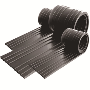 Waterstop cao su hiệu suất cao cho cầu và đường hầm - Product Image 2