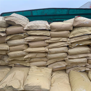 โรงงานจำหน่ายเรซินไฮโดรคาร์บอน C9 C5 CAS 64742-16-1 เรซินน้ำมันสำหรับขาย - Product Image 4