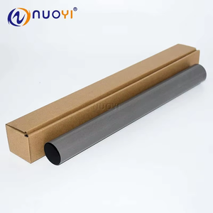 ฟิล์มสลีฟฟิวเซอร์ที่ใช้ร่วมกันได้กับ Nuoyi สำหรับ Samsung <span class=keywords><strong>CLX</strong></span> 9201 9251 9301 SCX 8230 8240 8030 - Product Image 2