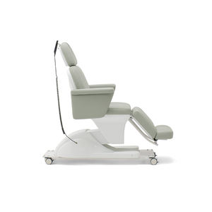 Muebles Médicos para Hospitales, Mesa de Examen Médico, Mesa de Rehabilitación y Fisioterapia, Cama de Tratamiento - Product Image 3