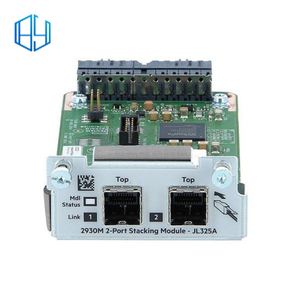 Nouveau et original HPE pour <span class=keywords><strong>Aruba</strong></span> <span class=keywords><strong>AP</strong></span>-<span class=keywords><strong>325</strong></span>(JW186A)/ IAP-<span class=keywords><strong>325</strong></span>(JW325A) Sch - Product Image 1