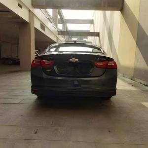 <span class=keywords><strong>Chevrolet</strong></span> <span class=keywords><strong>Malibu</strong></span> XL 1.5T automatique d'occasion <span class=keywords><strong>2017</strong></span>, berline 4 portes 5 places, conduite à gauche, vente flash - Product Image 5