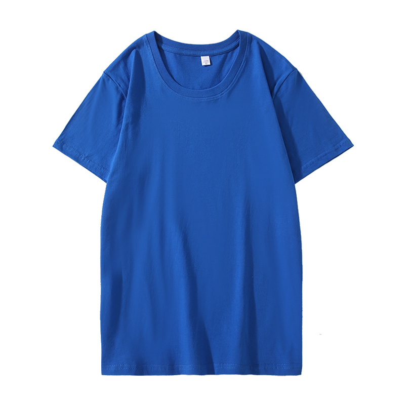 Klein bleu