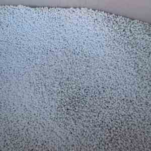 Low Price Blow Molding Grade Virgin <b>PET</b> Granules <b>PET</b> CR-8863 Plastic Raw Material <b>Pet</b> Resin Bottle Grade - Product Image 3